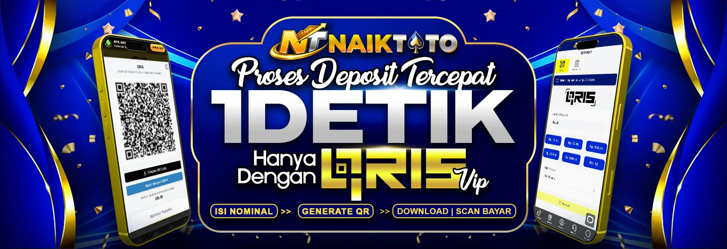 Akses Situs Slot Tanpa Terkendala